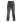Quiksilver Ανδρικό παντελόνι Mercury - Denim Pants for Men